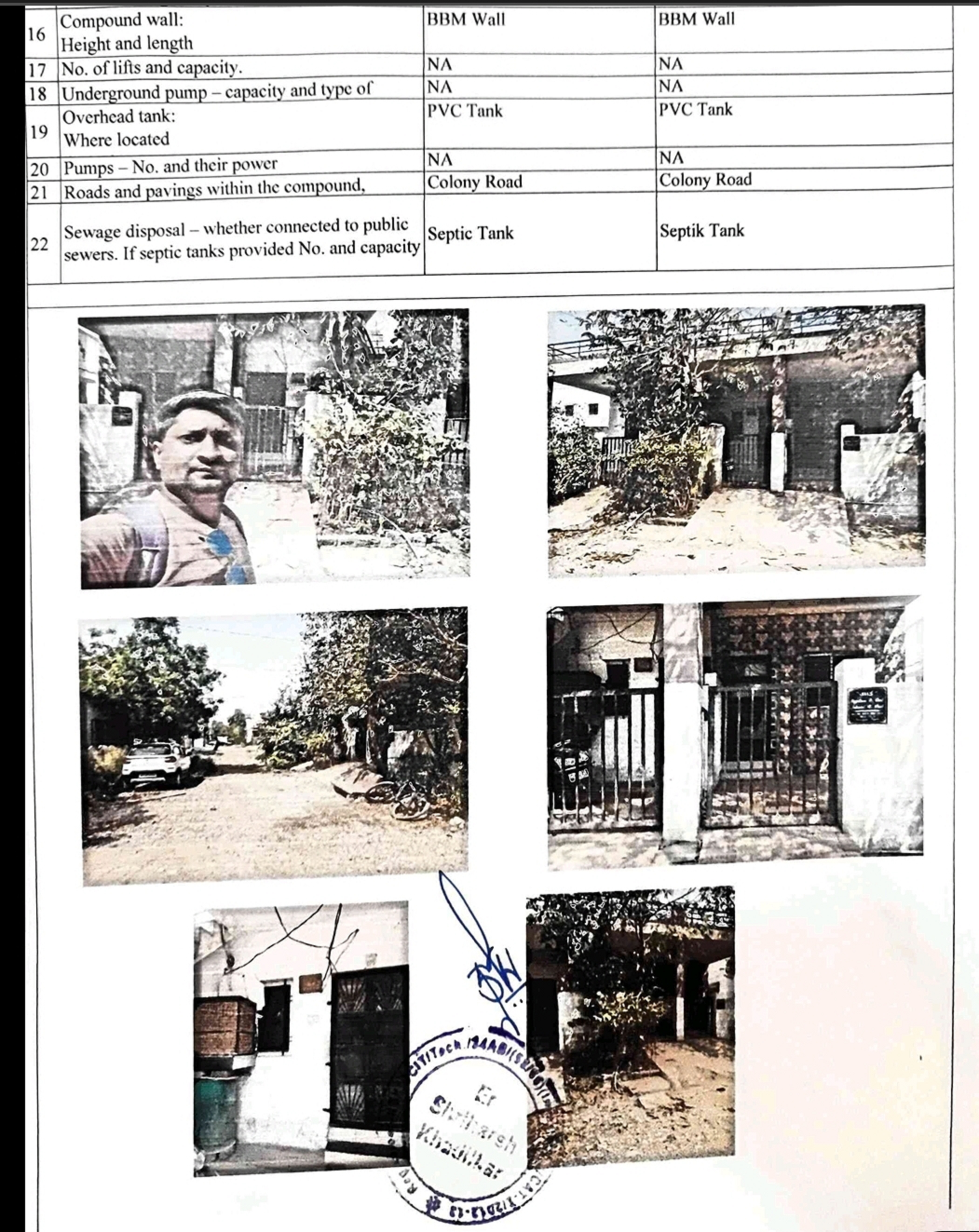 Individual House for sale in JALGAON Jalgaon