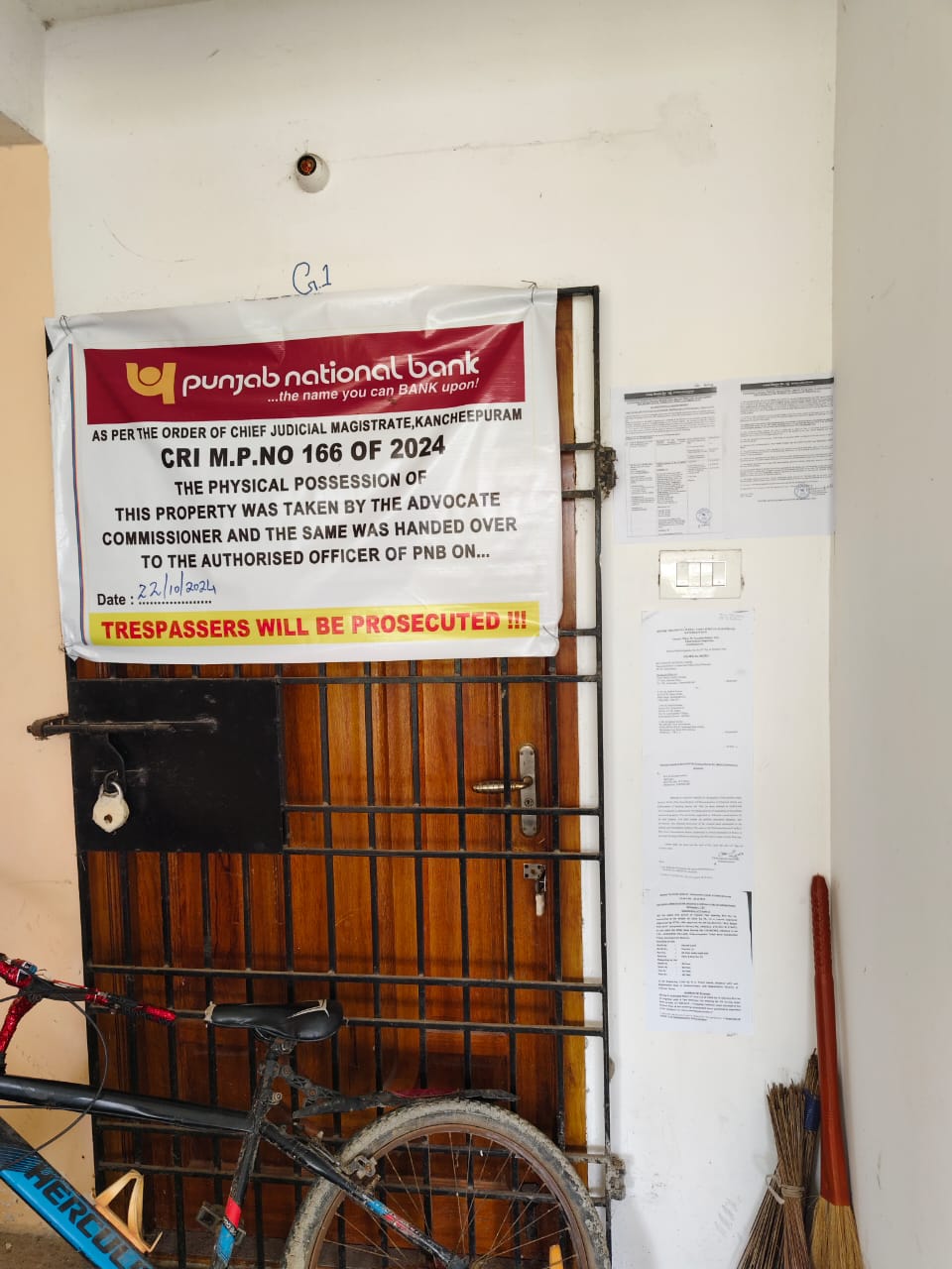 Flat for sale in URAPAKKAM603202 Maraimalai Nagar — photo 5