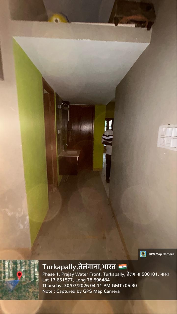200 square yard Individual House for sale in Hyderabad — photo 4