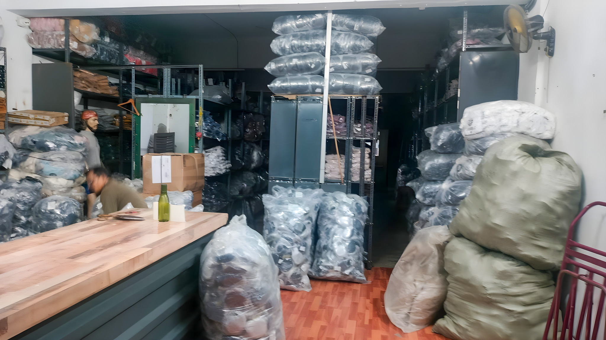 1100 square feet Shops for sale in Mumbai Mumbai — photo 7