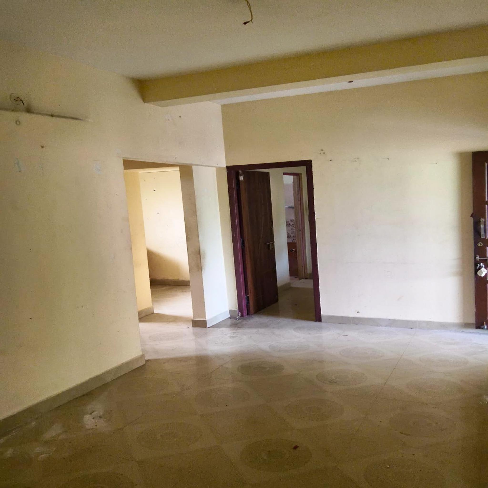 2 BHK Flat for sale in GANAPATHY ILLAM, Gooduvanchery Maraimalai Nagar — photo 11