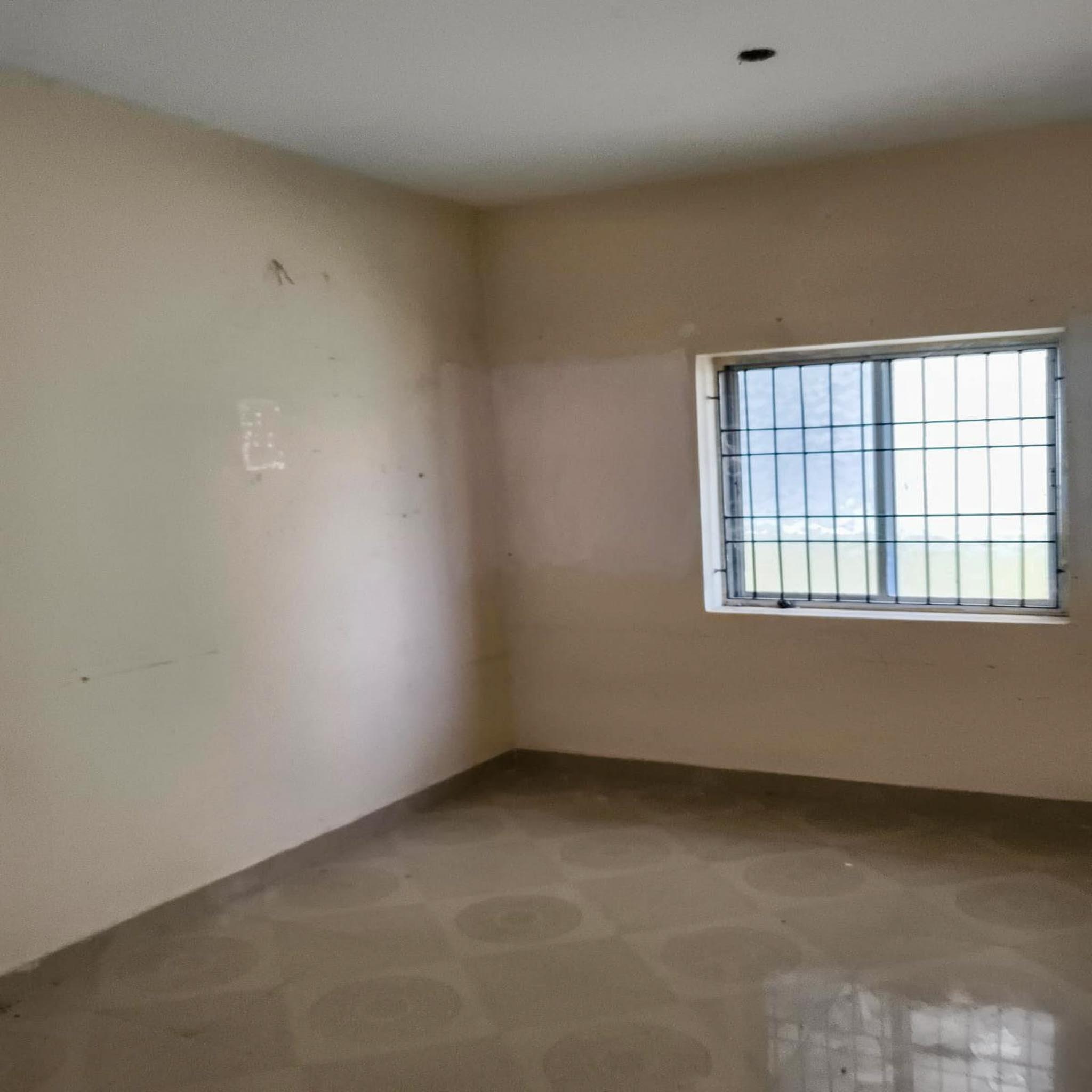 2 BHK Flat for sale in GANAPATHY ILLAM, Gooduvanchery Maraimalai Nagar — photo 14
