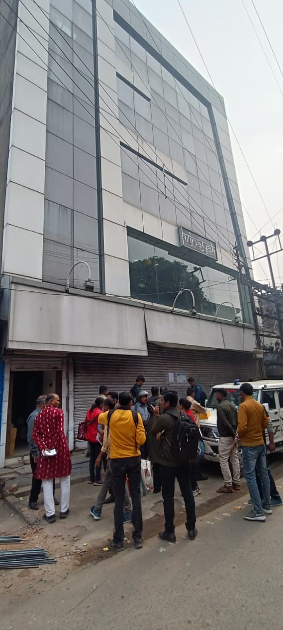 Shops for sale in Durgapur