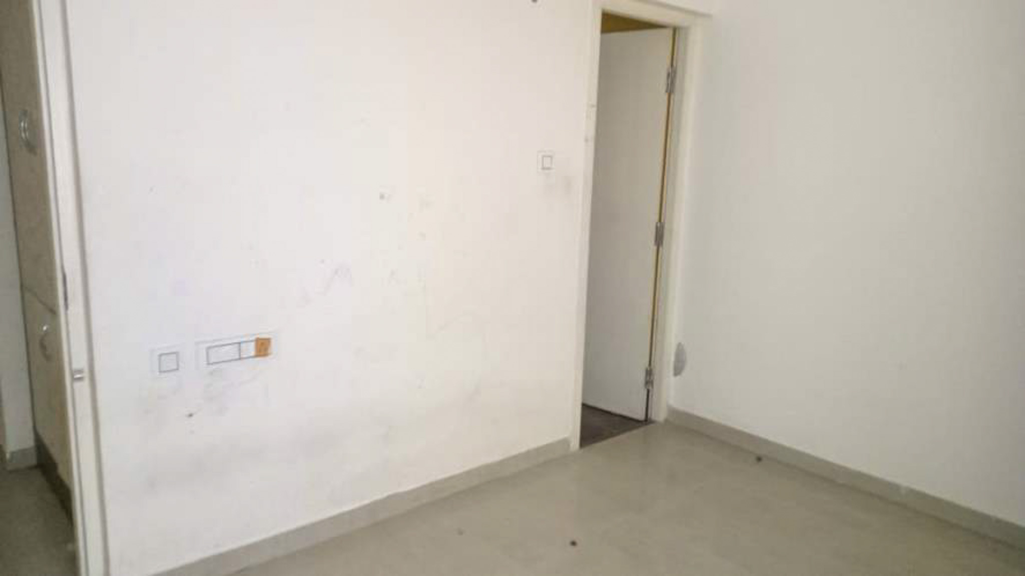 2 BHK Flat for sale in ROYAL TOWN, Located in a developing residential locality and about 1 km away from Mahindra City Bus Stop. Mahindra World City — photo 6
