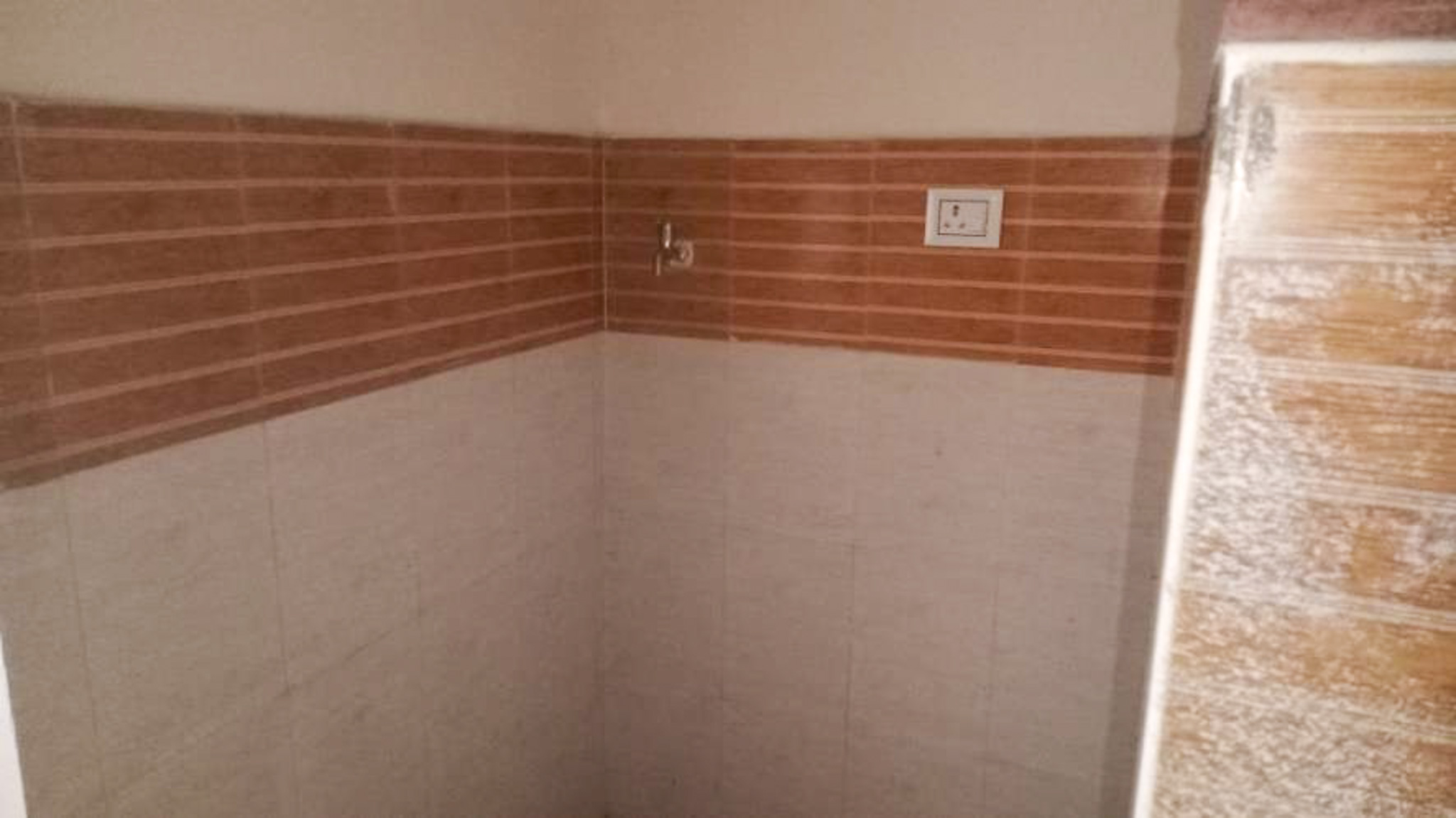 2 BHK Flat for sale in ROYAL TOWN, Located in a developing residential locality and about 1 km away from Mahindra City Bus Stop. Mahindra World City — photo 18