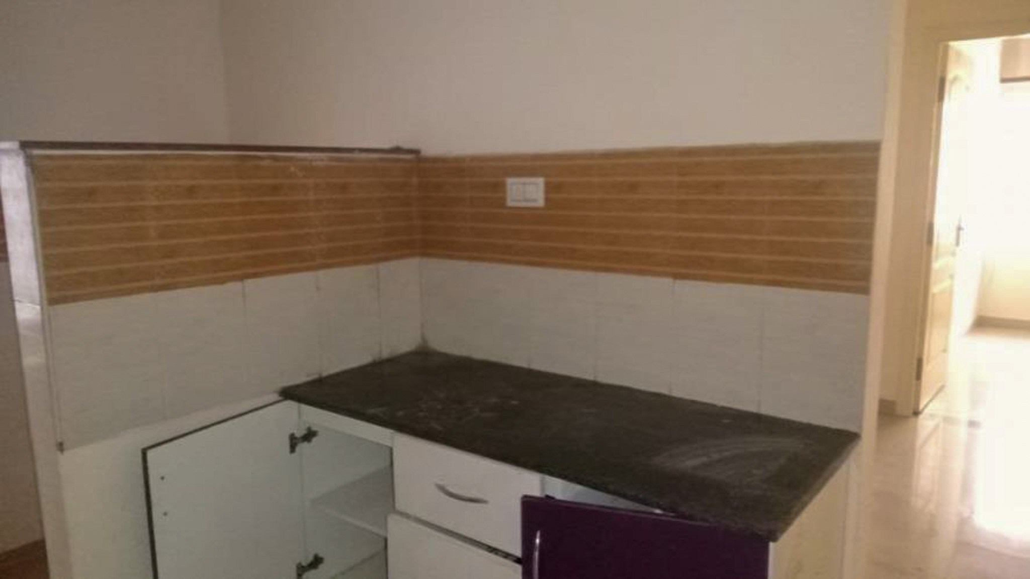 2 BHK Flat for sale in ROYAL TOWN, Located in a developing residential locality and about 1 km away from Mahindra City Bus Stop. Mahindra World City — photo 14