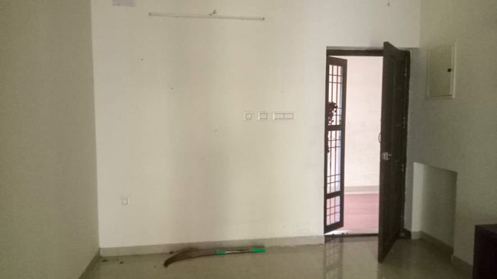 2 BHK Flat for sale in ROYAL TOWN, Located in a developing residential locality and about 1 km away from Mahindra City Bus Stop. Mahindra World City — photo 19