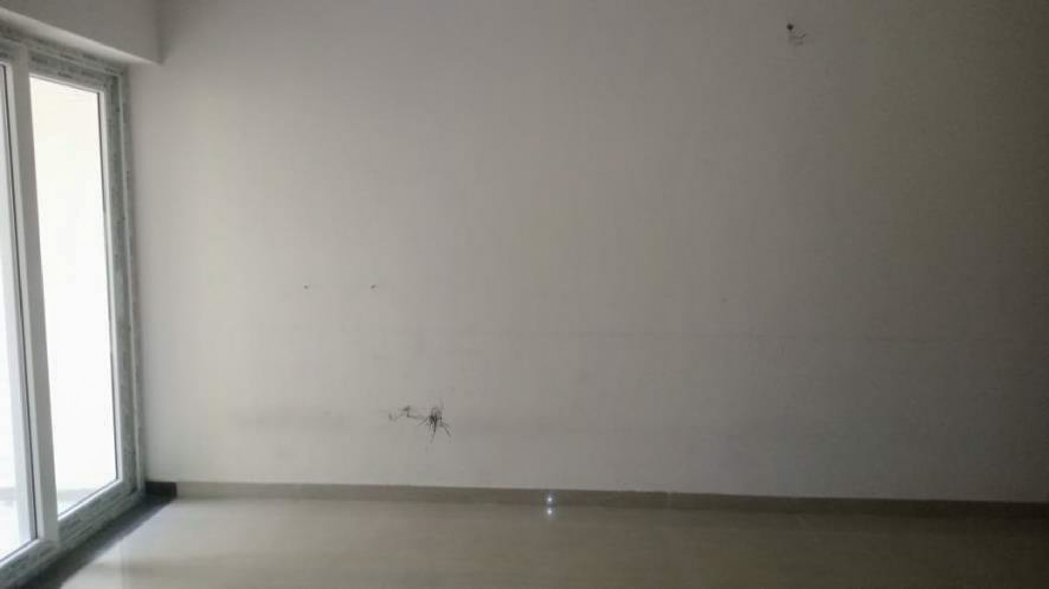 2 BHK Flat for sale in ROYAL TOWN, Located in a developing residential locality and about 1 km away from Mahindra City Bus Stop. Mahindra World City — photo 2