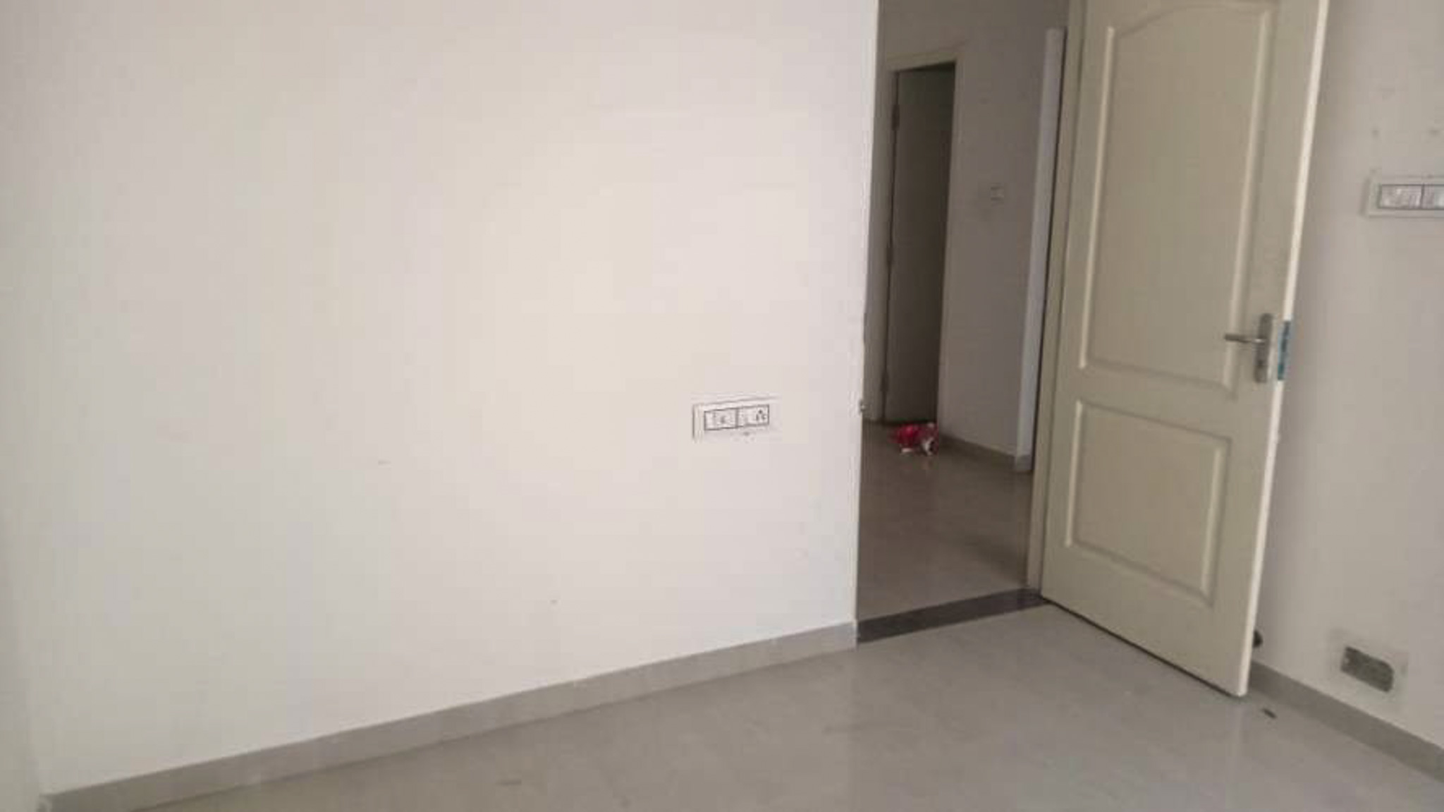 2 BHK Flat for sale in ROYAL TOWN, Located in a developing residential locality and about 1 km away from Mahindra City Bus Stop. Mahindra World City — photo 10