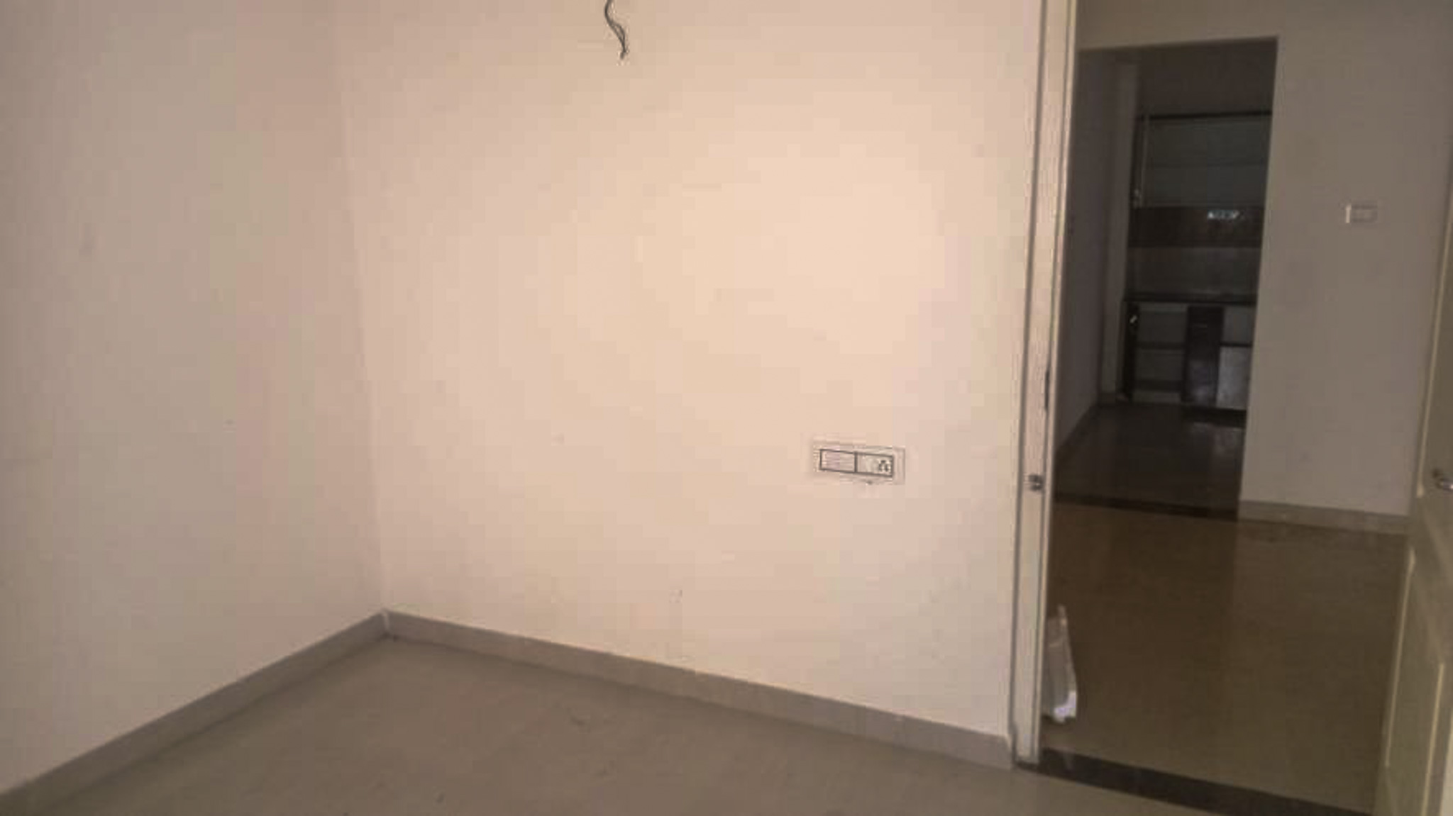 2 BHK Flat for sale in ROYAL TOWN, Located in a developing residential locality and about 1 km away from Mahindra City Bus Stop. Mahindra World City — photo 8