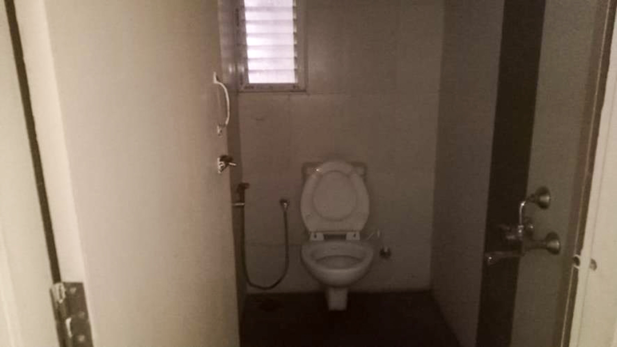 2 BHK Flat for sale in ROYAL TOWN, Located in a developing residential locality and about 1 km away from Mahindra City Bus Stop. Mahindra World City — photo 4