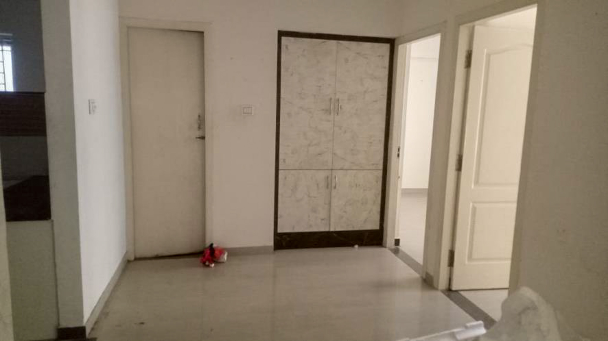 2 BHK Flat for sale in ROYAL TOWN, Located in a developing residential locality and about 1 km away from Mahindra City Bus Stop. Mahindra World City — photo 16