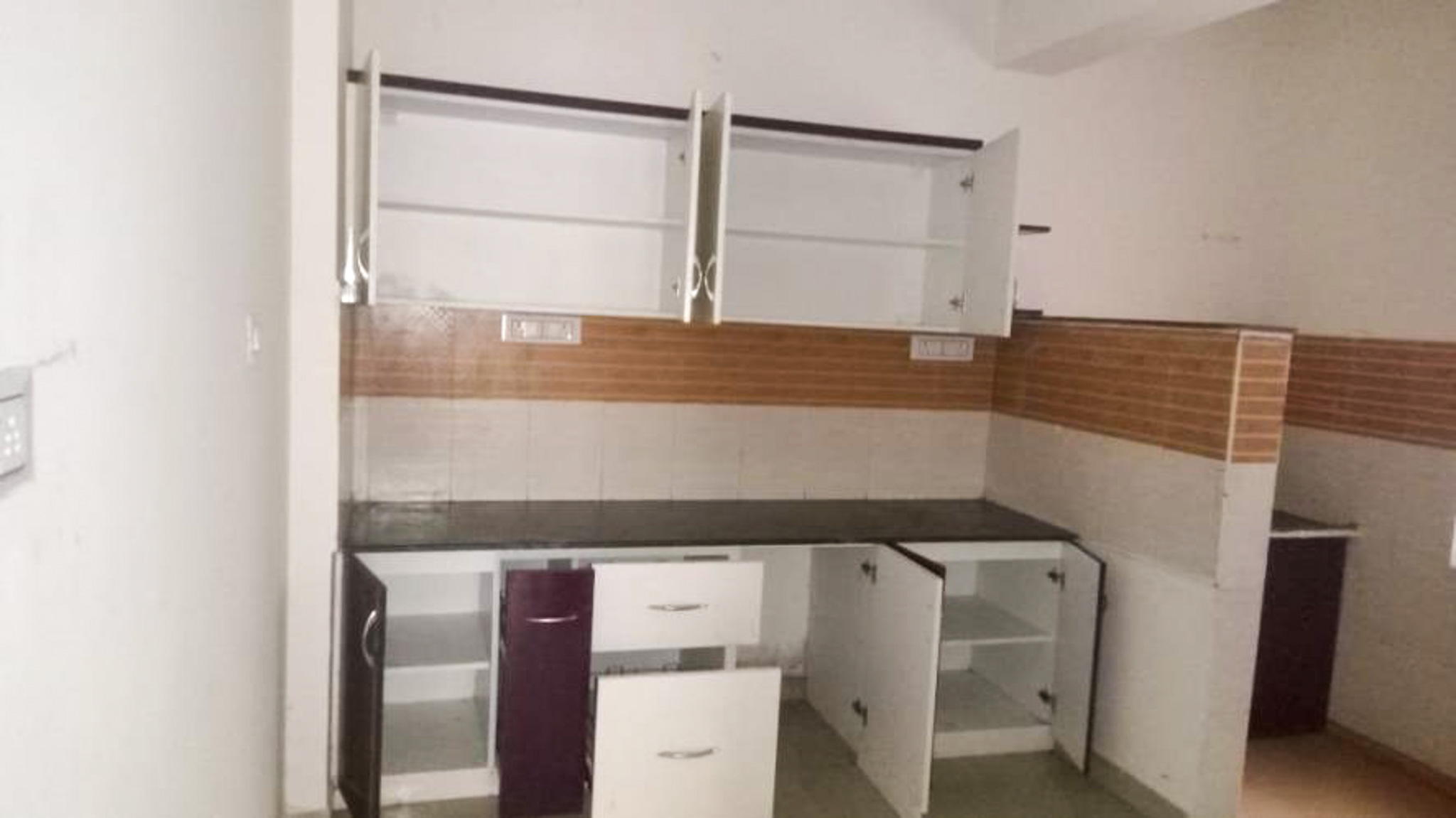 2 BHK Flat for sale in ROYAL TOWN, Located in a developing residential locality and about 1 km away from Mahindra City Bus Stop. Mahindra World City — photo 15