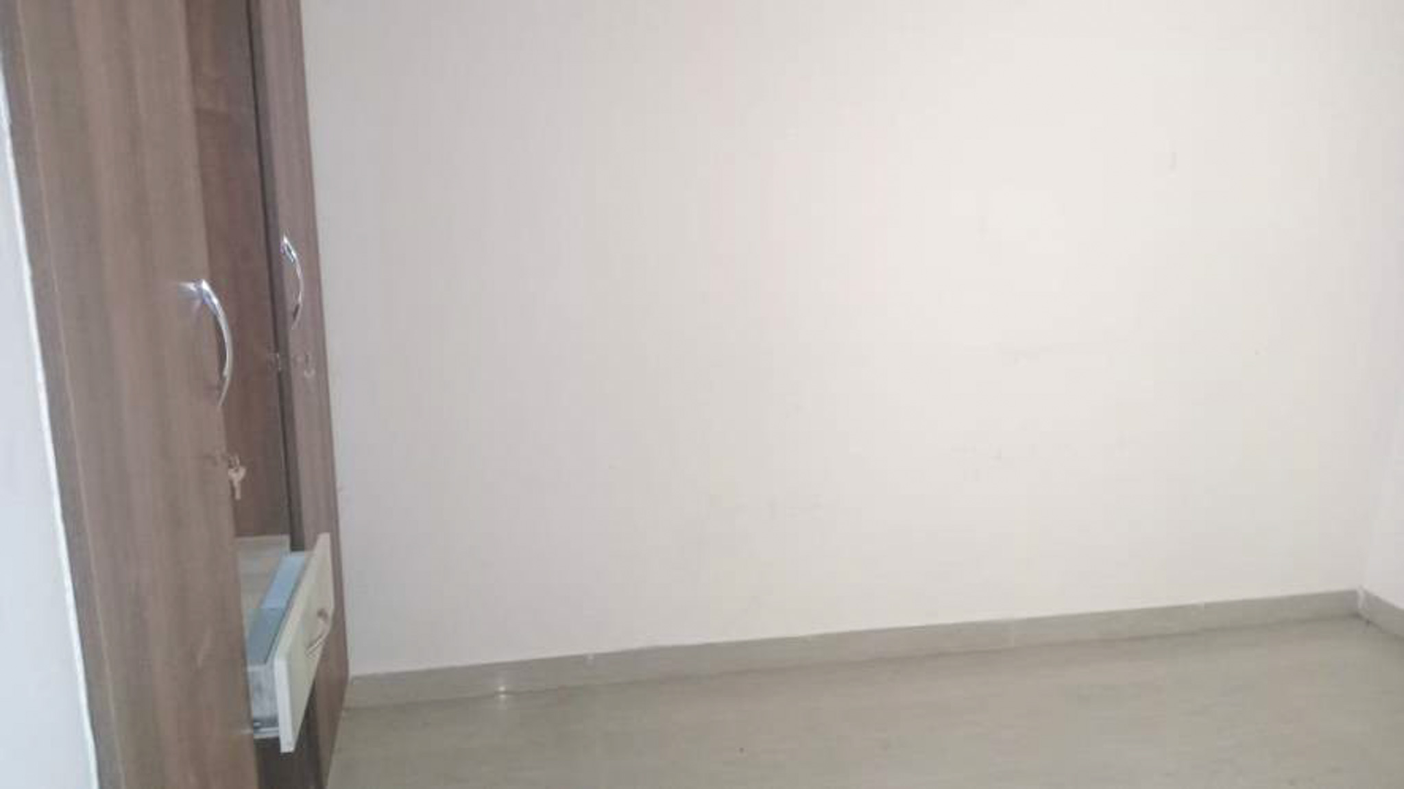2 BHK Flat for sale in ROYAL TOWN, Located in a developing residential locality and about 1 km away from Mahindra City Bus Stop. Mahindra World City — photo 13