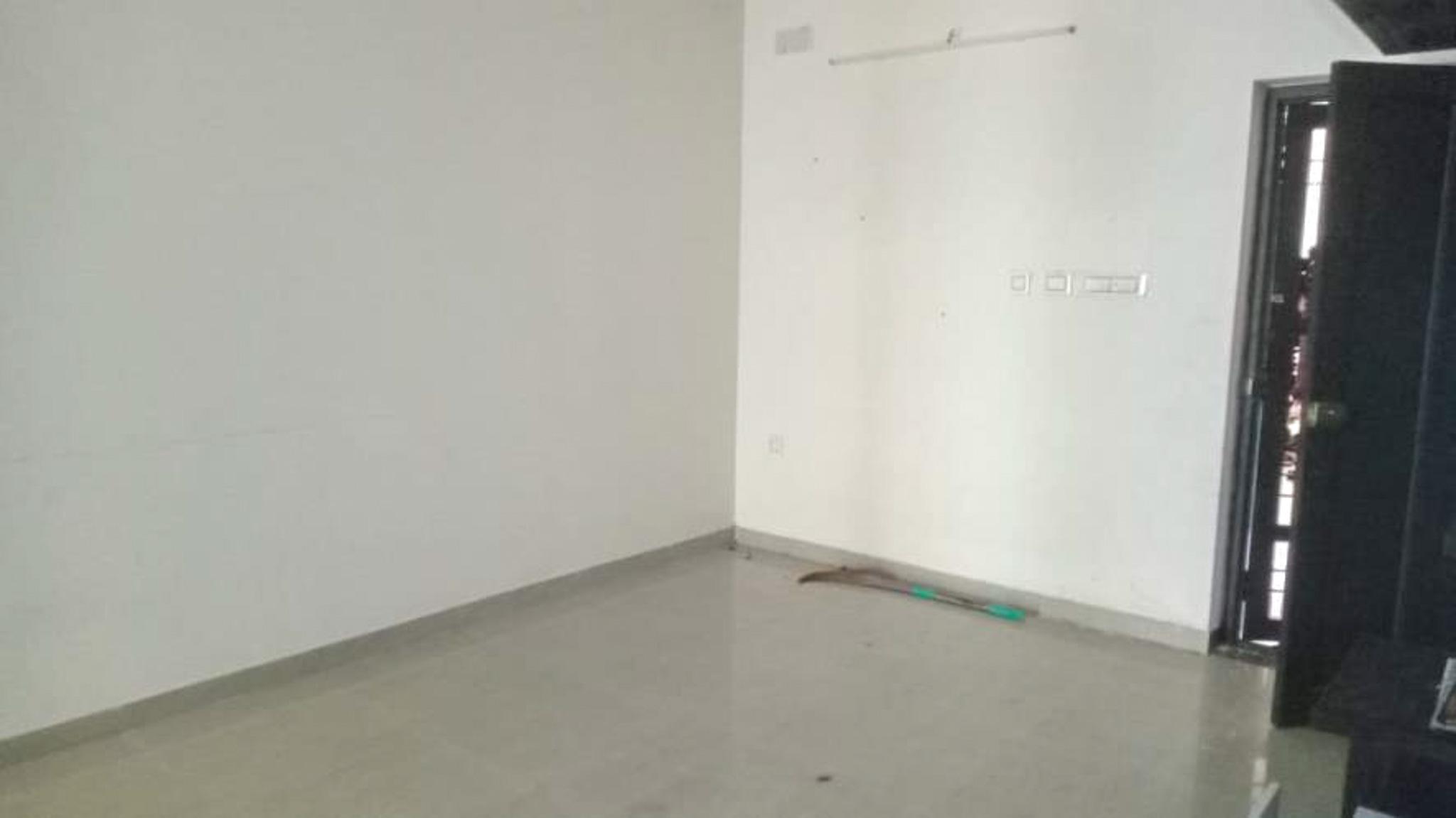 2 BHK Flat for sale in ROYAL TOWN, Located in a developing residential locality and about 1 km away from Mahindra City Bus Stop. Mahindra World City — photo 11