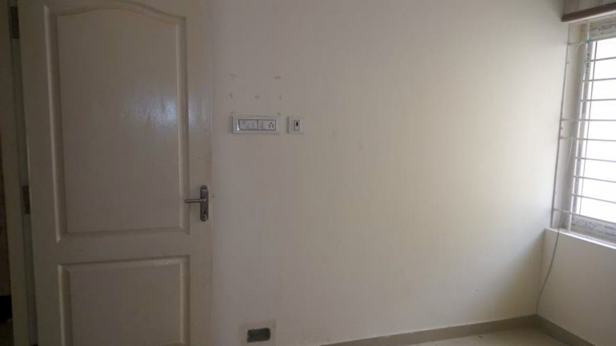 2 BHK Flat for sale in ROYAL TOWN, Located in a developing residential locality and about 1 km away from Mahindra City Bus Stop. Mahindra World City — photo 12