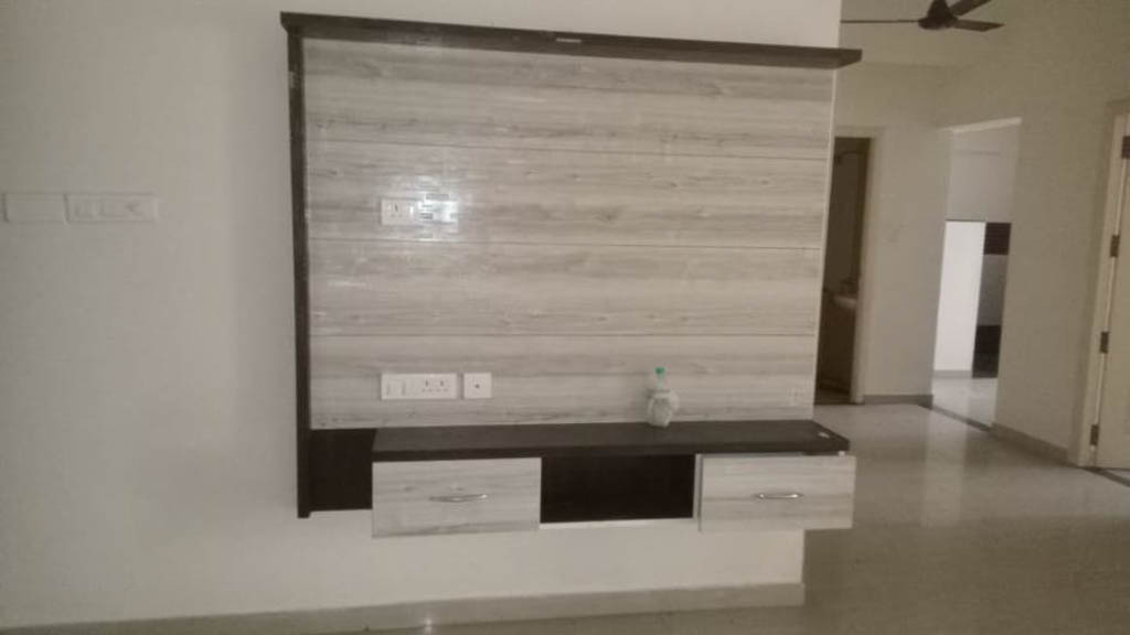 2 BHK Flat for sale in ROYAL TOWN, Located in a developing residential locality and about 1 km away from Mahindra City bus stop. Mahindra World City — photo 4