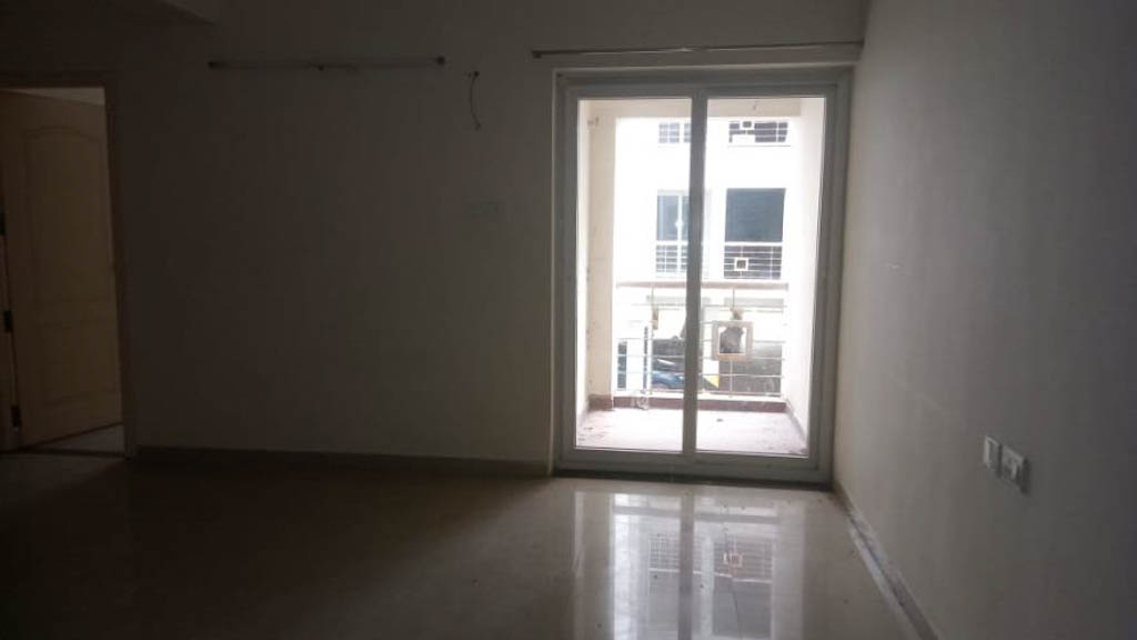 2 BHK Flat for sale in ROYAL TOWN, Located in a developing residential locality and about 1 km away from Mahindra City bus stop. Mahindra World City — photo 5