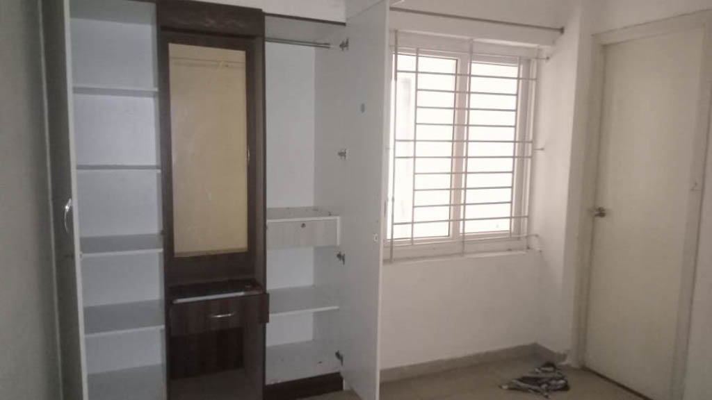2 BHK Flat for sale in ROYAL TOWN, Located in a developing residential locality and about 1 km away from Mahindra City bus stop. Mahindra World City — photo 16