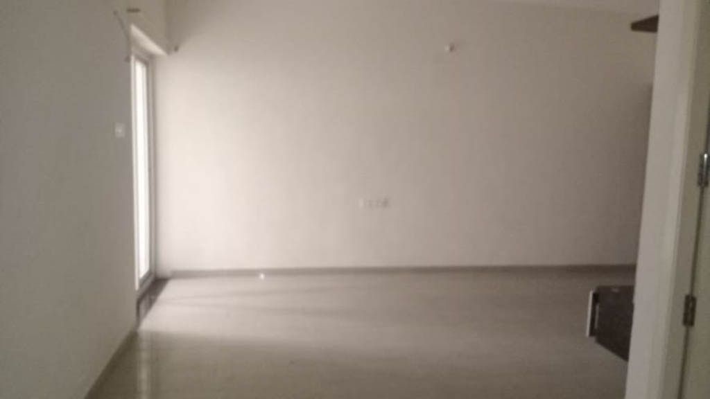 2 BHK Flat for sale in ROYAL TOWN, Located in a developing residential locality and about 1 km away from Mahindra City bus stop. Mahindra World City — photo 9