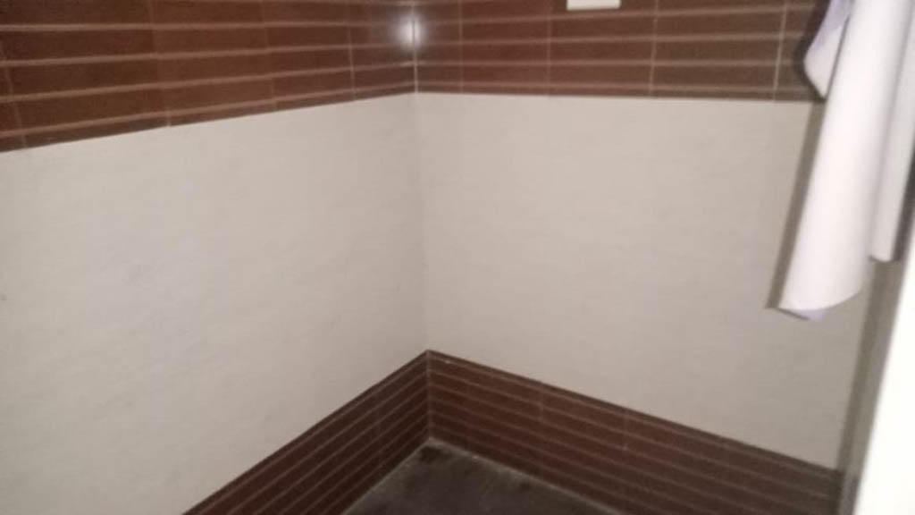 2 BHK Flat for sale in ROYAL TOWN, Located in a developing residential locality and about 1 km away from Mahindra City bus stop. Mahindra World City — photo 7