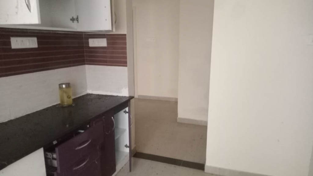2 BHK Flat for sale in ROYAL TOWN, Located in a developing residential locality and about 1 km away from Mahindra City bus stop. Mahindra World City — photo 6