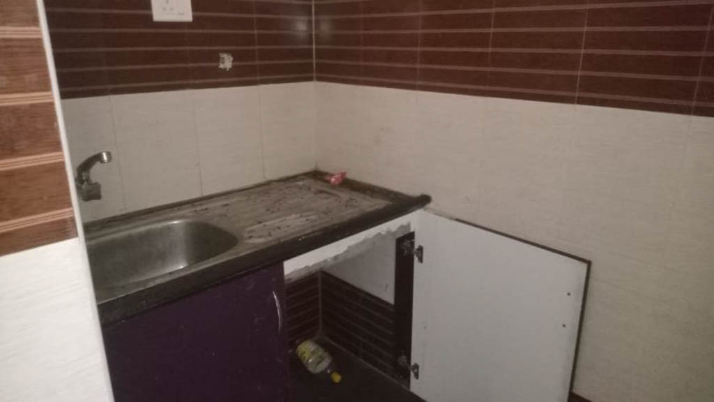 2 BHK Flat for sale in ROYAL TOWN, Located in a developing residential locality and about 1 km away from Mahindra City bus stop. Mahindra World City — photo 12