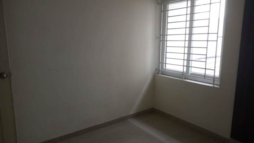 2 BHK Flat for sale in ROYAL TOWN, Located in a developing residential locality and about 1 km away from Mahindra City bus stop. Mahindra World City — photo 11
