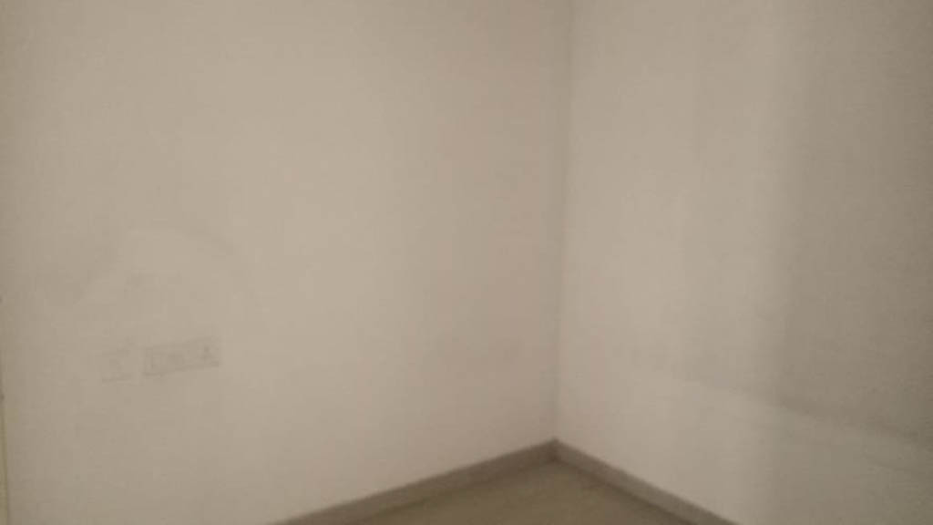 2 BHK Flat for sale in ROYAL TOWN, Located in a developing residential locality and about 1 km away from Mahindra City bus stop. Mahindra World City — photo 14