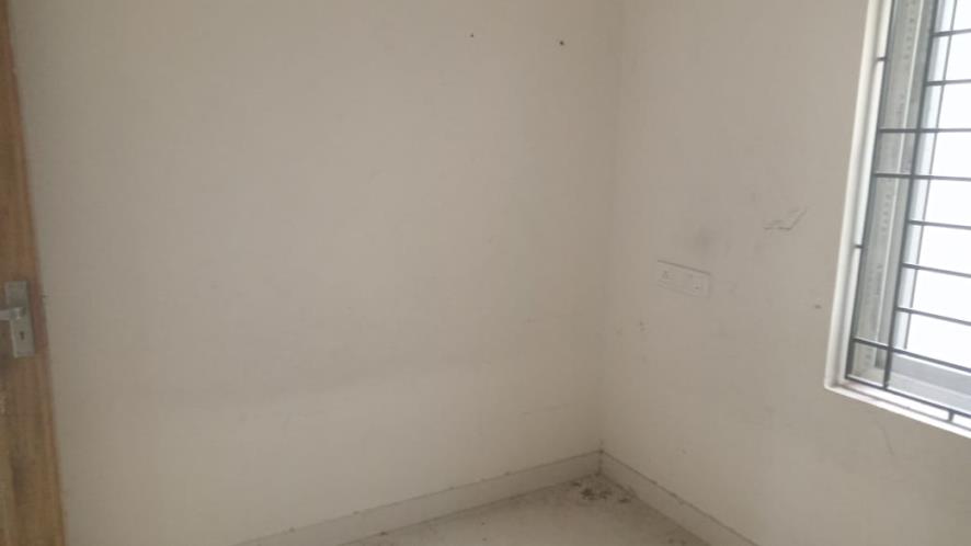 1 BHK Flat for sale in LSS Vijay Avenue, Perumattunallur village Maraimalai Nagar — photo 8