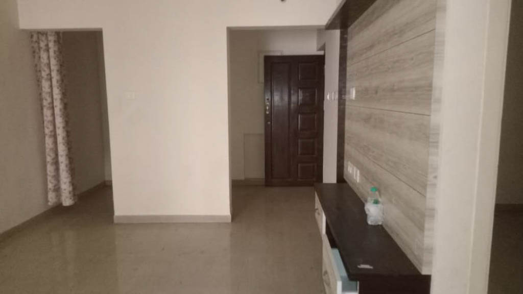 2 BHK Flat for sale in ROYAL TOWN, Located in a developing residential locality and about 1 km away from Mahindra City bus stop. Mahindra World City — photo 8