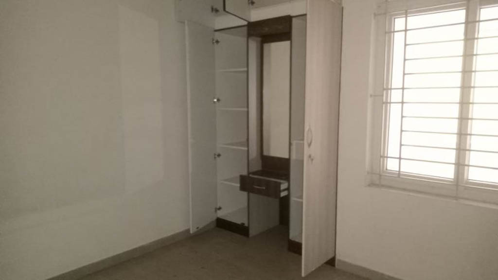 2 BHK Flat for sale in ROYAL TOWN, Located in a developing residential locality and about 1 km away from Mahindra City bus stop. Mahindra World City — photo 15
