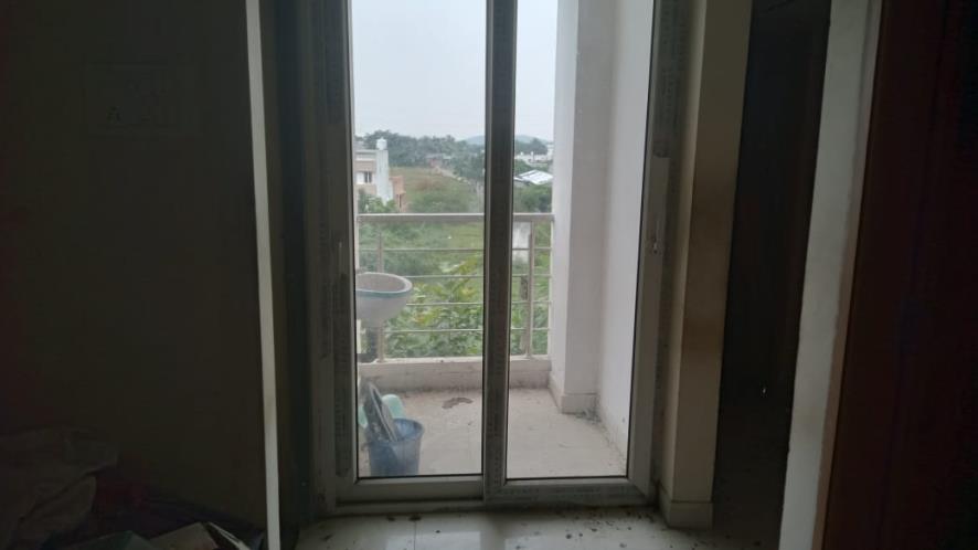 1 BHK Flat for sale in LSS VIJAY AVENUE, Perumattunallur village Maraimalai Nagar — photo 1