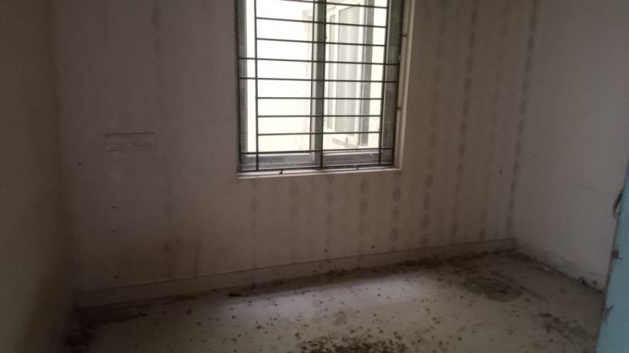 1 BHK Flat for sale in LSS VIJAY AVENUE, Perumattunallur village Maraimalai Nagar — photo 5