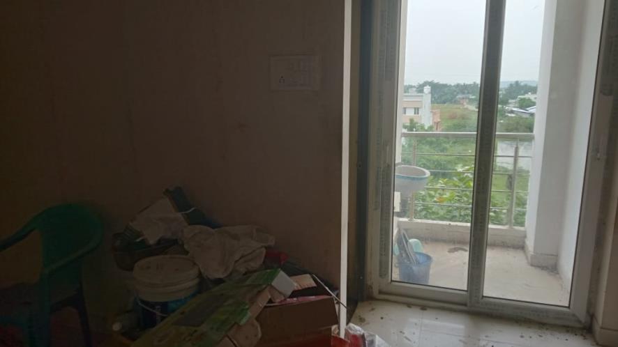1 BHK Flat for sale in LSS VIJAY AVENUE, Perumattunallur village Maraimalai Nagar — photo 10