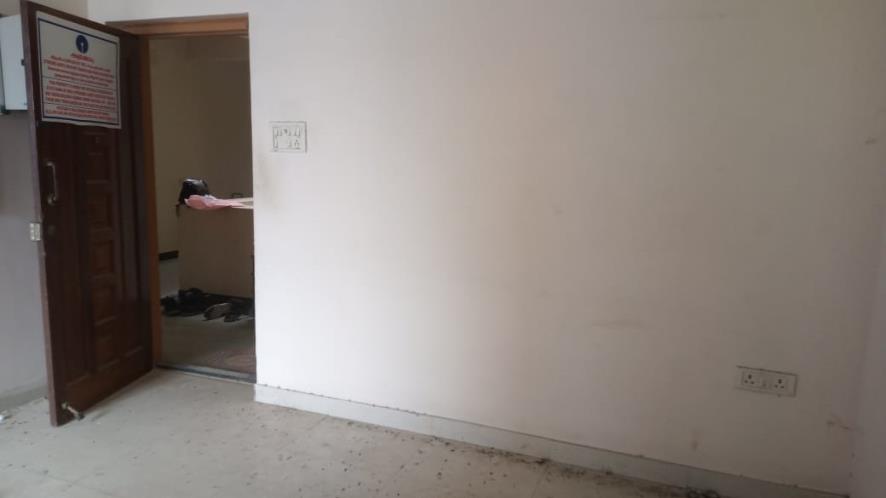 1 BHK Flat for sale in LSS VIJAY AVENUE, Perumattunallur village Maraimalai Nagar — photo 11