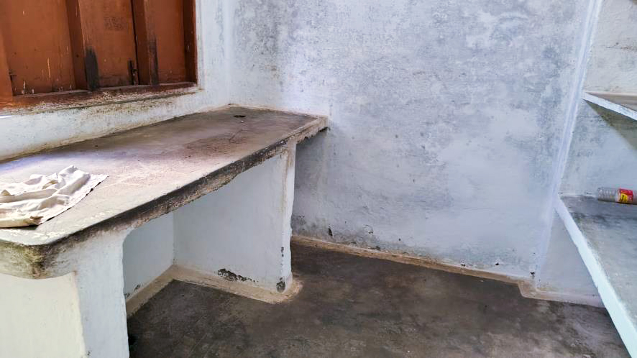 750 square feet Individual House for sale in Industrial Area Jambar — photo 10