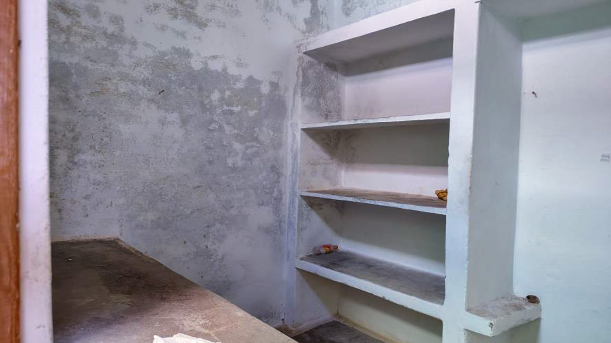 750 square feet Individual House for sale in Industrial Area Jambar — photo 9