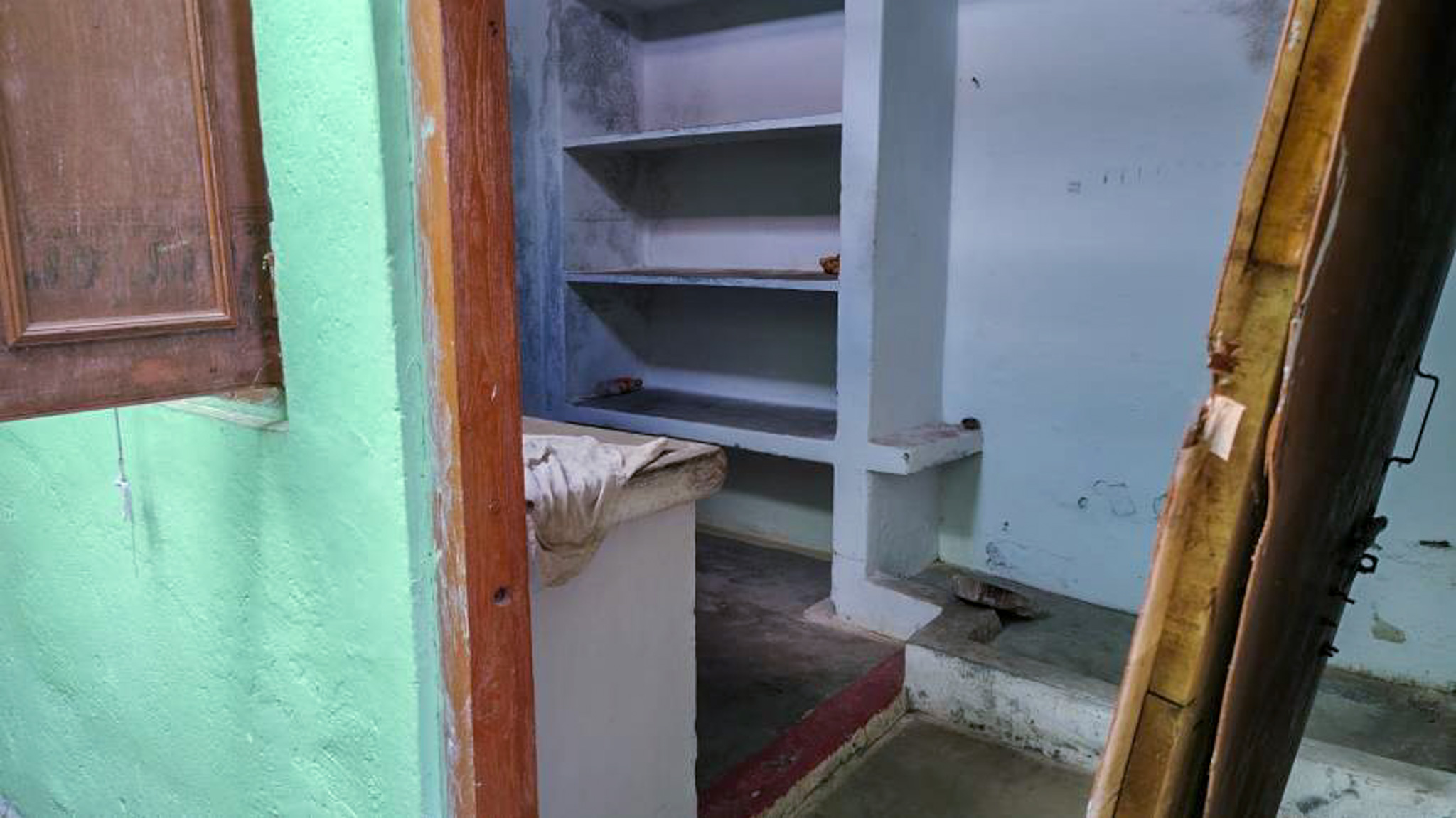 750 square feet Individual House for sale in Industrial Area Jambar — photo 8