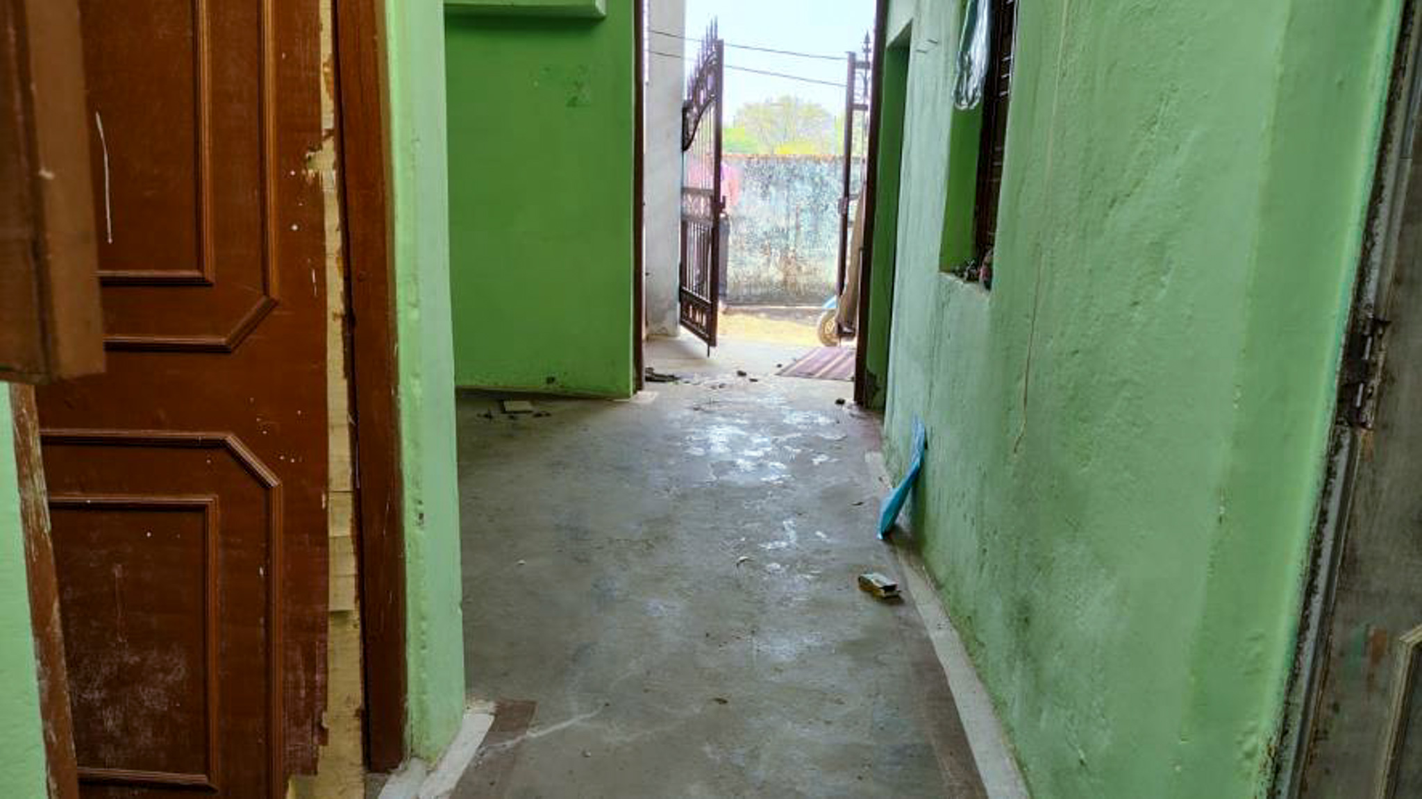 750 square feet Individual House for sale in Industrial Area Jambar — photo 12
