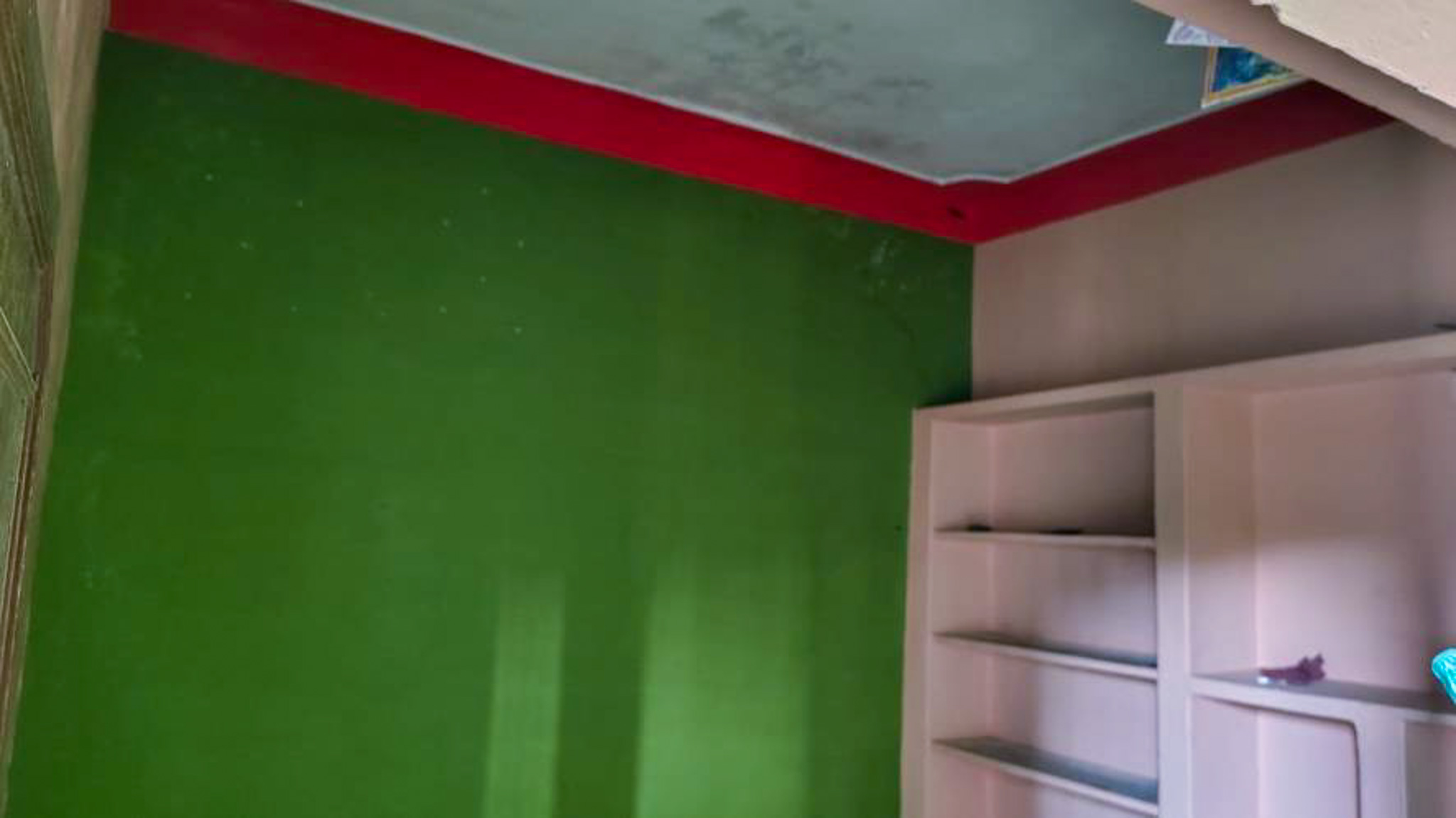 750 square feet Individual House for sale in Industrial Area Jambar — photo 17