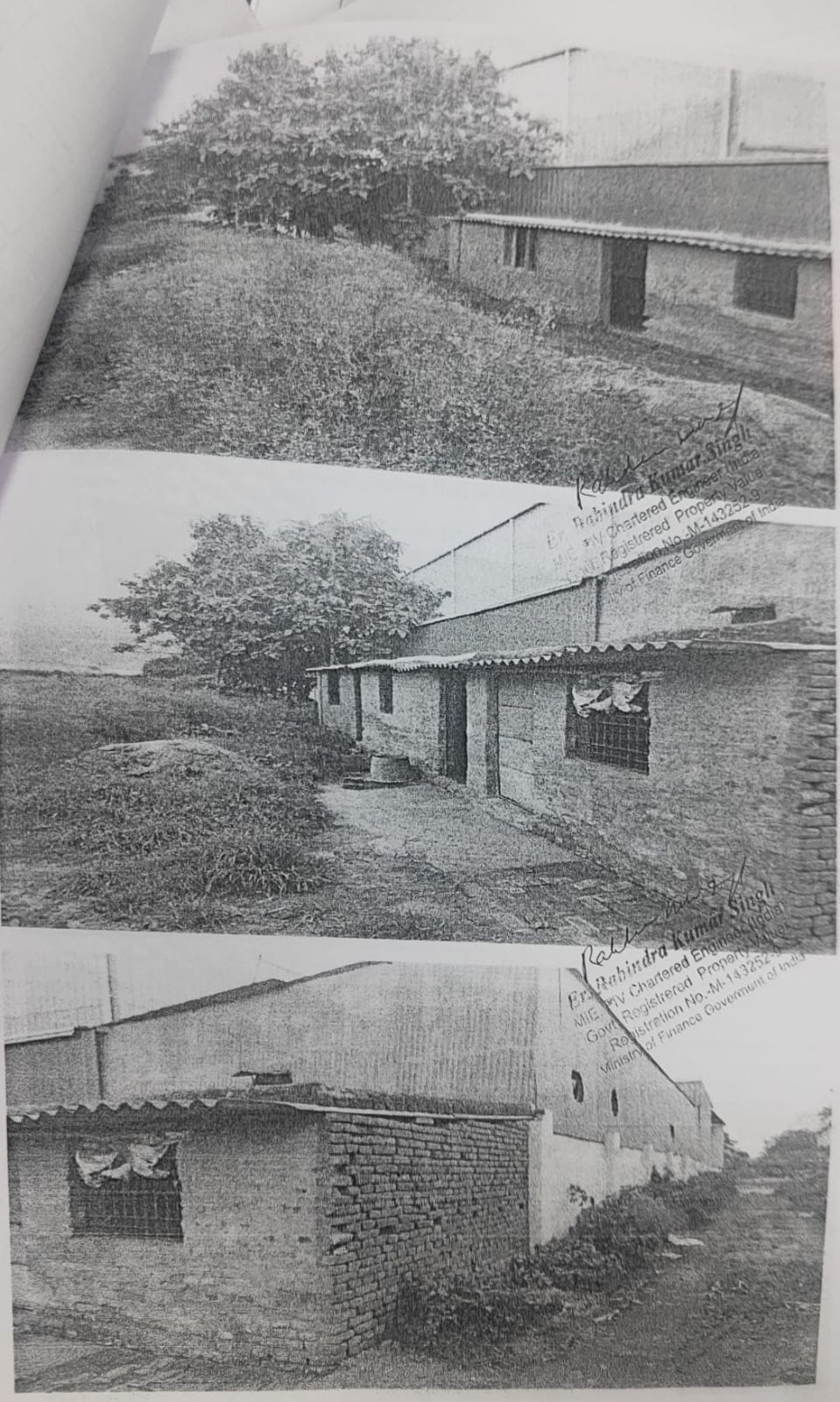 4350 square feet Plot for sale in HAZARIBAGH Masratu