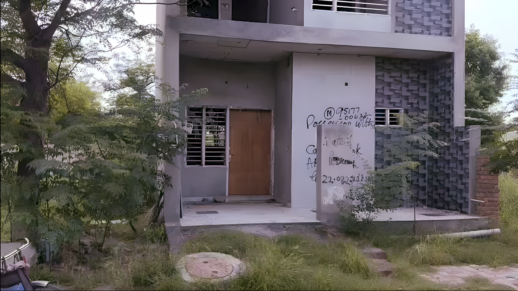 80.56 square yard Individual House for sale in Bathinda — photo 3