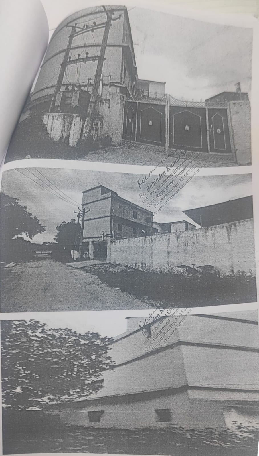 7756 square feet Plot for sale in HAZARIBAGH Masratu