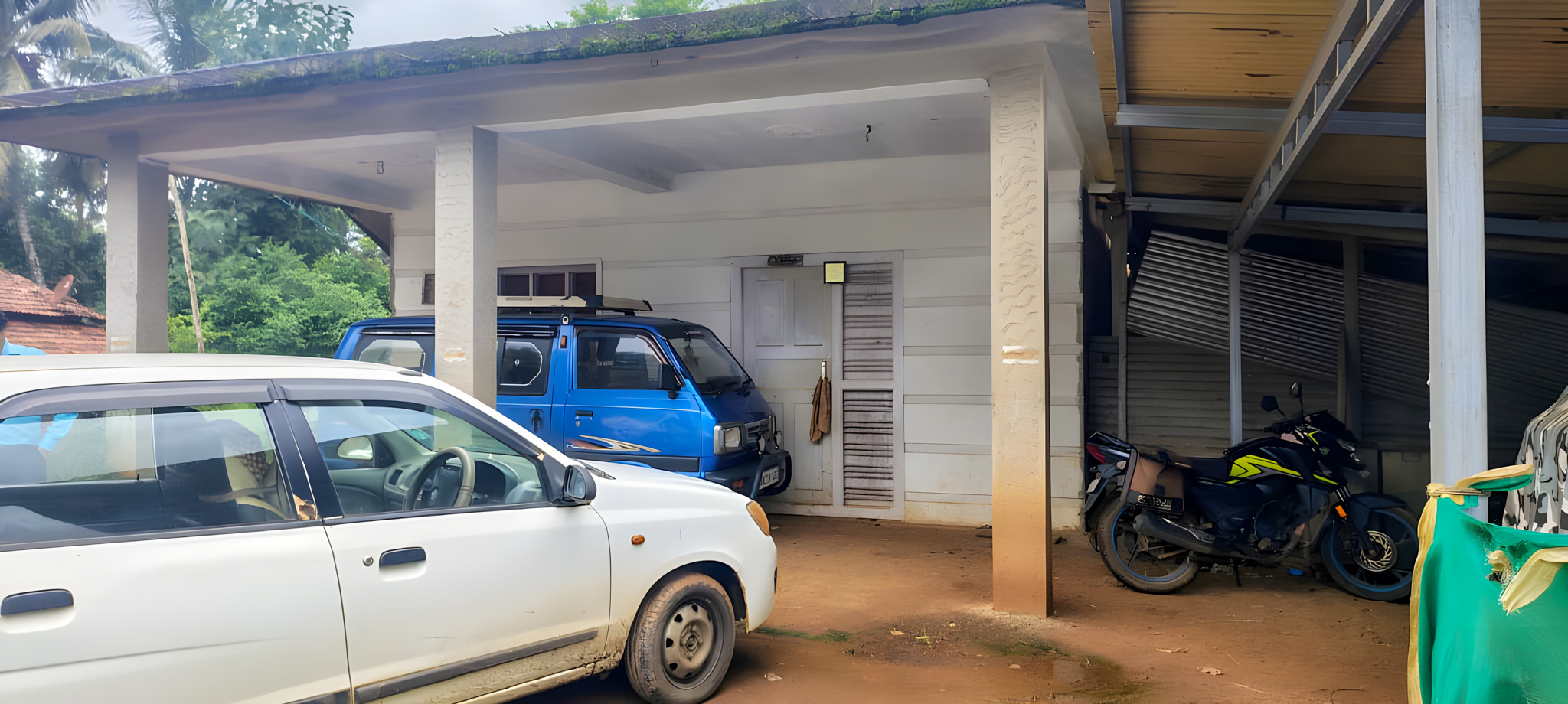 Individual House for sale in Sorab