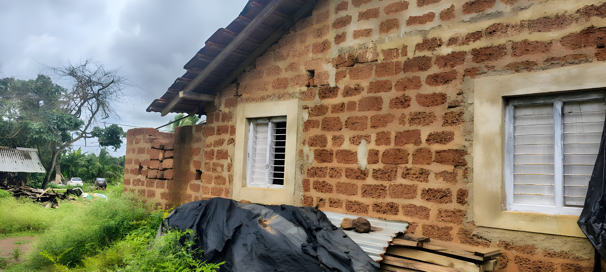 Individual House for sale in Sorab — photo 4