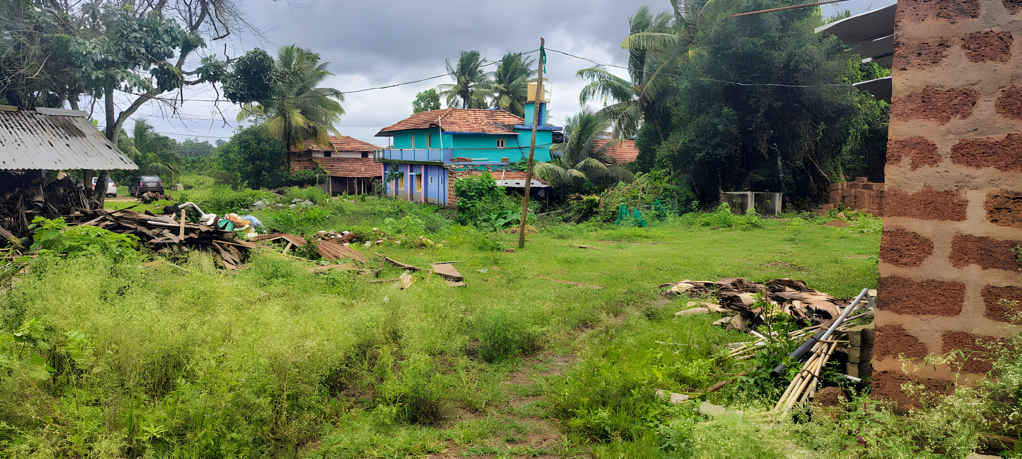Individual House for sale in Sorab — photo 5