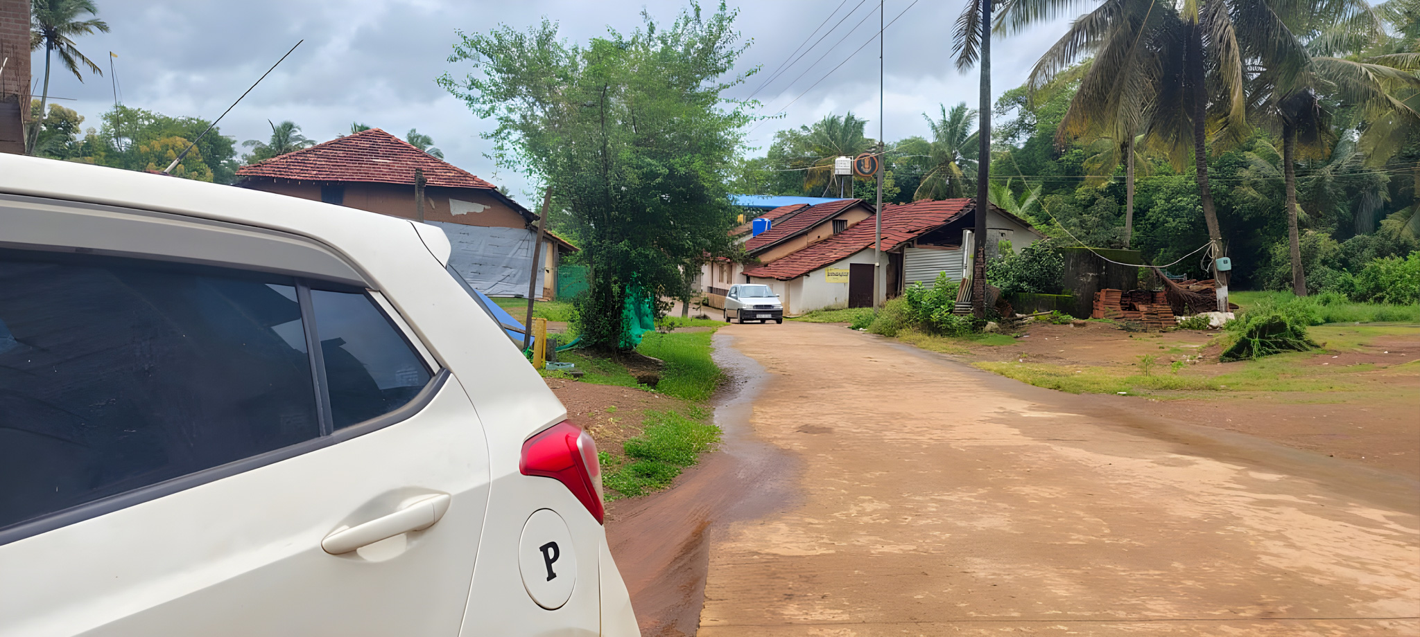 Individual House for sale in Sorab — photo 7