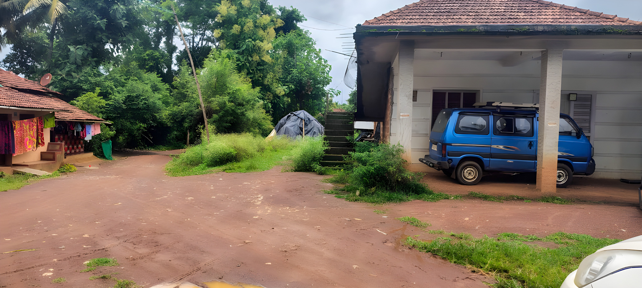 Individual House for sale in Sorab — photo 8