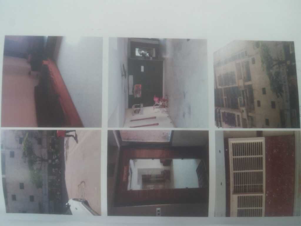 Flat for sale in 10th Khetwadi Lane, Near Reliance Hospital Mumbai